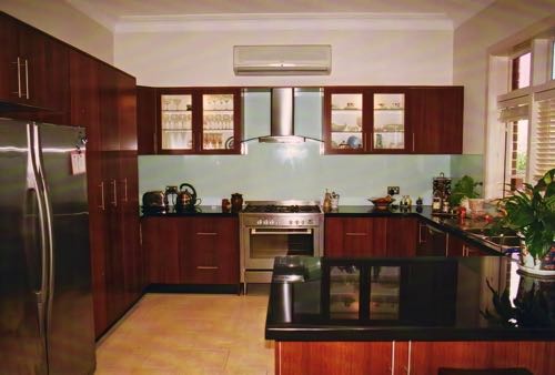 Gallery Kitchen 9.jpeg
